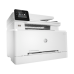 HP LaserJet Pro MFP M281fdw Color Printer